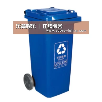产品名称五