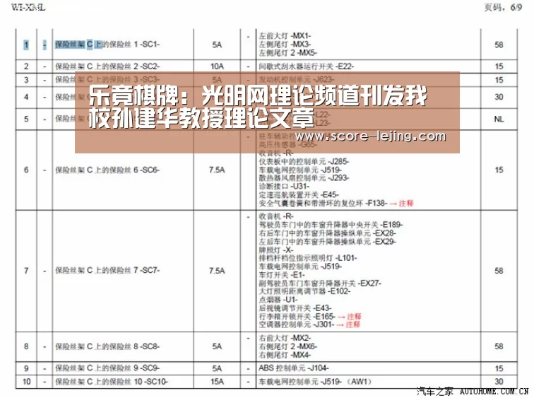 乐竟体育
