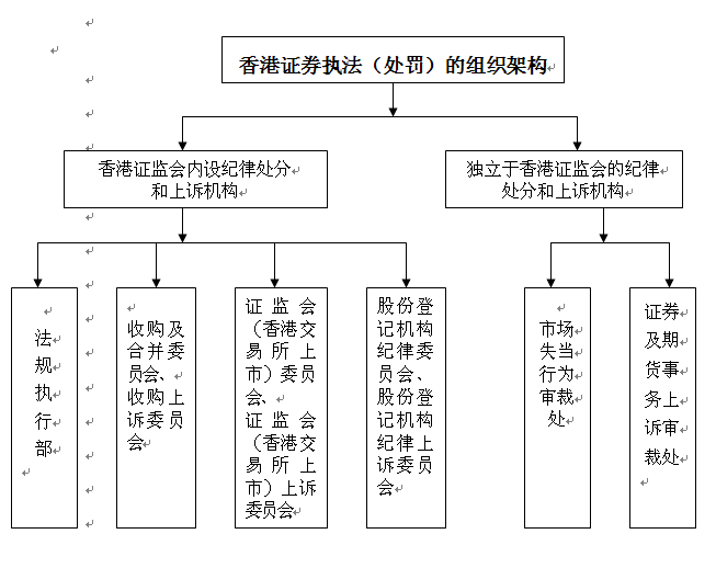 常德九龙医院一心一意提供医院服务-乐竟棋牌(图4) 乐竟体育官方