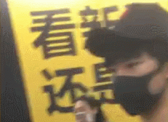 常德九龙医院一心一意提供医院服务-乐竟棋牌(图3) 乐竟体育官方