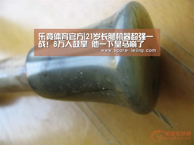 乐竟棋牌