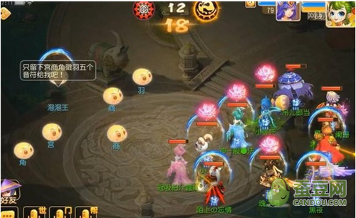 巴萨天王4天连丢2点球!苦涩笑 这次还让妻子背锅?_乐竟体育官方(图4) 乐竟棋牌